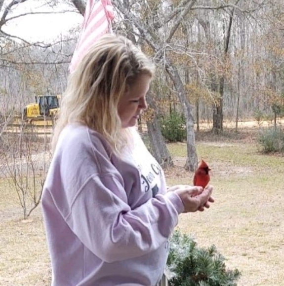 heatherannlynn2